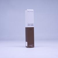 Gambar L Eau D Issey Pour Homme Vetiver (Travel Spray) 10 ML Parfum Pria Man dari Rumah Parfum Kota Administrasi Jakarta Barat 1 Tokopedia