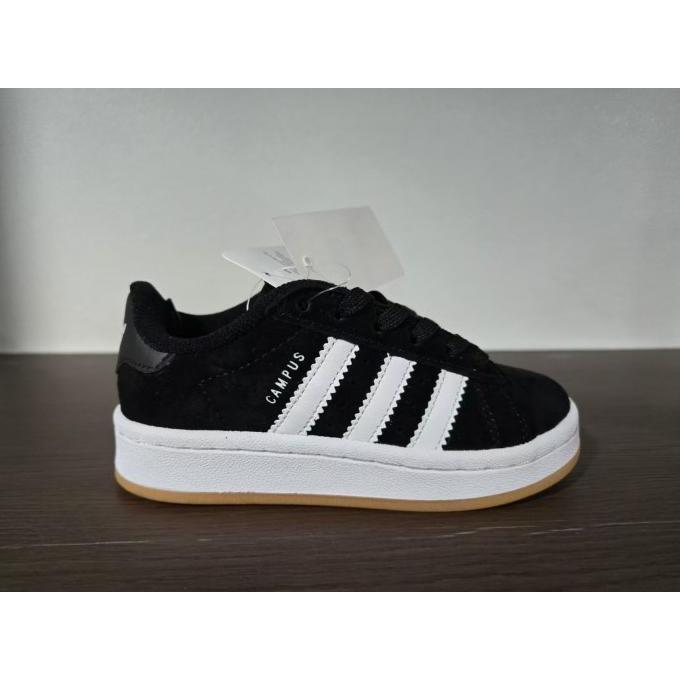 adidas gazelle silver green womens adidas Campus 00s Shoes