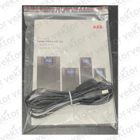 Gambar [CLEARANCE SALE] ABB PowerValue 11 T G2 1 KVA B dari VEKTOR UPS & BATTERY Kota Tangerang Selatan 4 Tokopedia