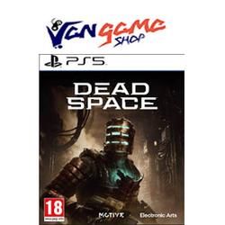 Jual Dead Space 2 Murah & Terbaik - Harga Terbaru September 2026