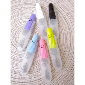 INHALER PASTEL 2 in 1 harga satuan