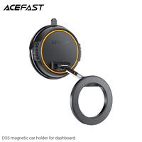 Gambar ACEFAST ACEAUTO D55 FOLDABLE CAR PHONE MOUNT HOLDER SUCTION MOBIL HP HANDPHONE MAGNETIC MAGNET MAGSAFE DASHBOARD KACA DEPAN MOBIL IPHONE SAMSUNG HUAWEI OPPO REALME XIAOMI dari KoboiTech Kota Administrasi Jakarta Utara 3 Tokopedia