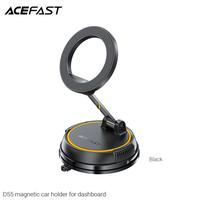 Gambar ACEFAST ACEAUTO D55 FOLDABLE CAR PHONE MOUNT HOLDER SUCTION MOBIL HP HANDPHONE MAGNETIC MAGNET MAGSAFE DASHBOARD KACA DEPAN MOBIL IPHONE SAMSUNG HUAWEI OPPO REALME XIAOMI dari KoboiTech Kota Administrasi Jakarta Utara 2 Tokopedia