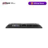 Gambar Dahua Monitor Series DHI-LM19-A202F | Monitor PC 19" Inch HDMI Cable Power Adapter Pedestal Hanging Bracket dari Dahua Official Store Indonesia Kota Administrasi Jakarta Utara 4 Tokopedia