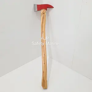 Kapak Kayu Fire Axe UK 90cm