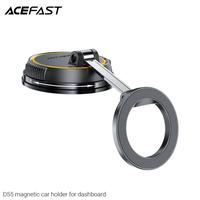Gambar ACEFAST ACEAUTO D55 FOLDABLE CAR PHONE MOUNT HOLDER SUCTION MOBIL HP HANDPHONE MAGNETIC MAGNET MAGSAFE DASHBOARD KACA DEPAN MOBIL IPHONE SAMSUNG HUAWEI OPPO REALME XIAOMI dari KoboiTech Kota Administrasi Jakarta Utara 5 Tokopedia