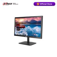 Gambar Dahua Monitor Series DHI-LM19-A202F | Monitor PC 19" Inch HDMI Cable Power Adapter Pedestal Hanging Bracket dari Dahua Official Store Indonesia Kota Administrasi Jakarta Utara 3 Tokopedia