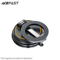 Gambar ACEFAST ACEAUTO D55 FOLDABLE CAR PHONE MOUNT HOLDER SUCTION MOBIL HP HANDPHONE MAGNETIC MAGNET MAGSAFE DASHBOARD KACA DEPAN MOBIL IPHONE SAMSUNG HUAWEI OPPO REALME XIAOMI dari KoboiTech Kota Administrasi Jakarta Utara 4 Tokopedia