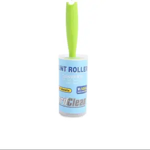 Proclean Lint Roller - Hijau