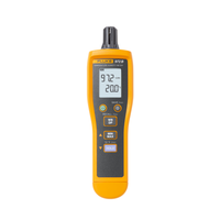 Gambar Fluke 972B Temperature and Humidity Meter dari Fluke Indonesia Kota Administrasi Jakarta Barat 3 Tokopedia