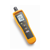 Gambar Fluke 972B Temperature and Humidity Meter dari Fluke Indonesia Kota Administrasi Jakarta Barat 5 Tokopedia