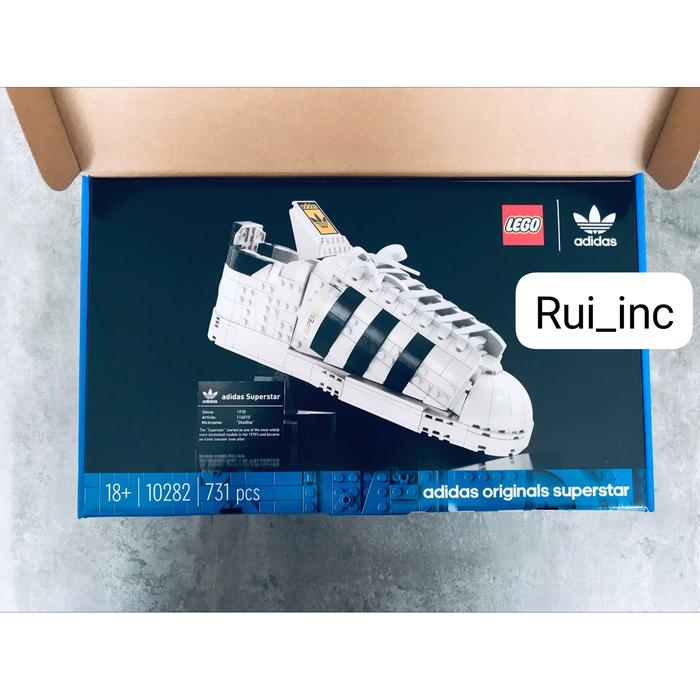 adidas gazelle silver green womens LEGO Mini adidas Originals Superstar Promo Set 40486