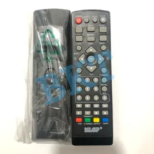 [ UNIVERSAL ] REMOT REMOTE SET TV BOX MULTI SEGALA MERK STB
