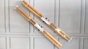 Stick Tom Marching MAFELLA