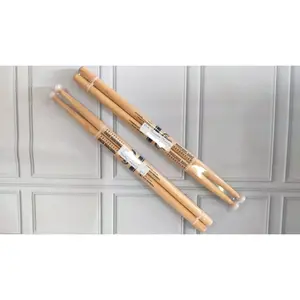 Stick Tom Marching MAFELLA