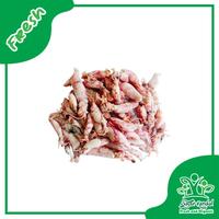 Gambar Cumi Asin Segar - Sayur Kendal - 250gr dari Sayur Kendal Menteng Kota Administrasi Jakarta Pusat 1 Tokopedia