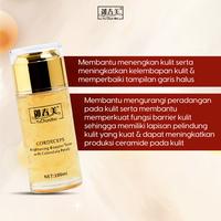 Gambar YU CHUN MEI CORDYCEPS Brightening Toner with Calendula Petals 100ml dari Cressindo Kota Administrasi Jakarta Utara 4 Tokopedia
