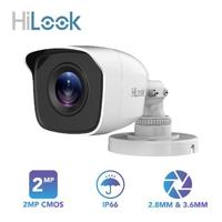 Gambar CAMERA CCTV OUTDOOR HILOOK THC-B120-PS KAMERA 1080P 2MP dari btgcom Kota Denpasar 3 Tokopedia