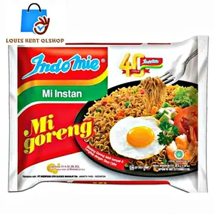 Indomie Goreng 85g Eceran