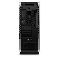 Gambar DELL ALIENWARE AREA-51 2025 GAMING DESKTOP ULTRA 9 285K 64GB RAM 2TB SSD RTX 5080 16GB VRAM WIN 11 PRO dari MYCOMSHOP Kota Administrasi Jakarta Utara 4 Tokopedia