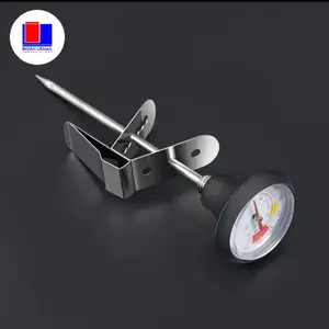 Thermometer Kopi Best Quality