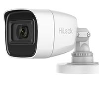 Gambar CAMERA CCTV OUTDOOR HILOOK THC-B120-PS KAMERA 1080P 2MP dari btgcom Kota Denpasar 4 Tokopedia