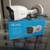 Gambar CAMERA CCTV OUTDOOR HILOOK THC-B120-PS KAMERA 1080P 2MP dari btgcom Kota Denpasar 5 Tokopedia