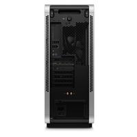 Gambar DELL ALIENWARE AREA-51 2025 GAMING DESKTOP ULTRA 7 265K 32GB RAM 2TB SSD RTX 5080 16GB VRAM WIN 11 PRO dari MYCOMSHOP Kota Administrasi Jakarta Utara 4 Tokopedia