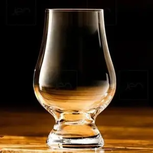 Gelas Whiskey Glass Cocktail Whisky  Crystal Premium Sniffer Glass