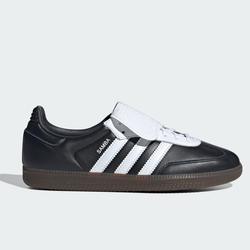 adidas gazelle silver green womens Busenitz – Premier main image 1