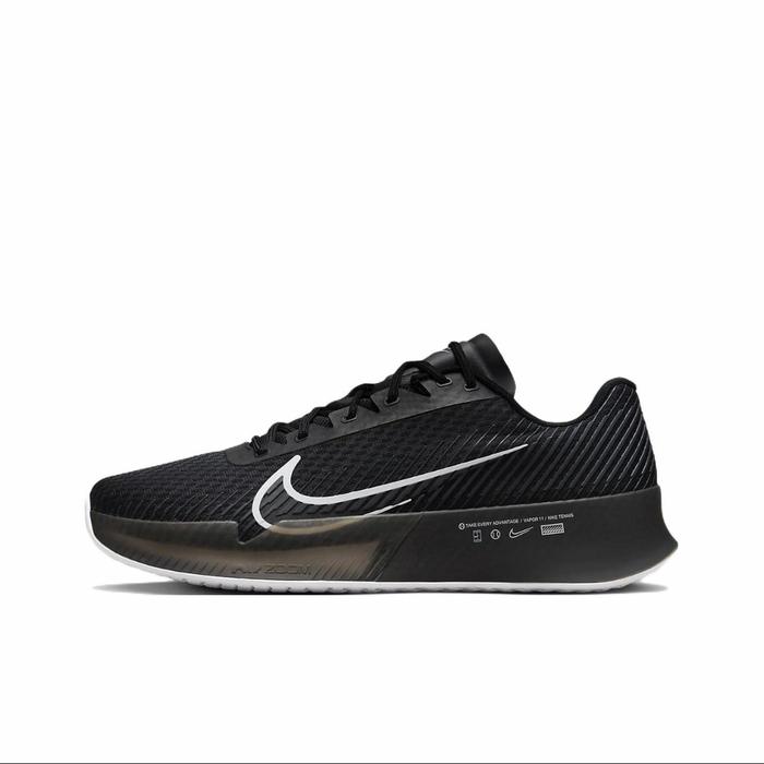 flipkart shoes sports nike