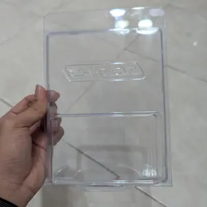 Protector DASH-Z Hot Wheels Premium Toy