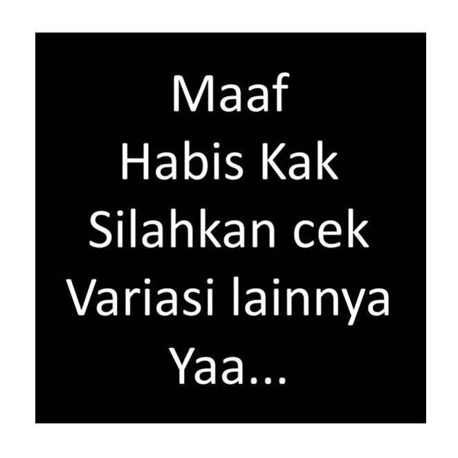 Gambar Nomor cantik Simpati Telkomsel Prabayar 4G Kartu perdana tahun 2019 - 130.000 dari nomercantikrio Kota Bogor 4 Tokopedia