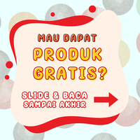 Gambar JELLY MOTIF TELUR CEPLOK MINI / TOPPING MINUMAN KEKINIAN dari Nata Jelly Official Store Kota Bandung 3 Tokopedia
