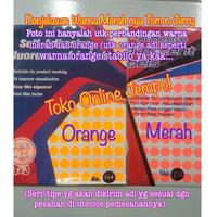 Gambar KOTAK Warna 20x8mm no.112 Label Tom and Jerry FLUORESCENT ATK1426TJ - Biru dari Toko Online Jempol Kota Administrasi Jakarta Pusat 4 Tokopedia