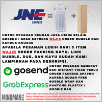 Gambar SANTAI LEMON LIME SPARKLING WATER CAN 330ml dari Minuman Hub Kota Administrasi Jakarta Barat 2 Tokopedia