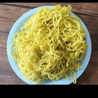 Gambar Mie Kuning Basah TukangSayur.co dari TukangSayurBerkarya Kota Administrasi Jakarta Selatan 1 Tokopedia