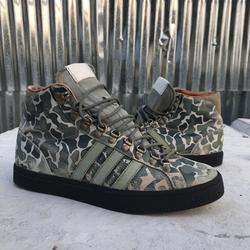 adidas gazelle silver green womens adidas Originals Women's Superstar II 