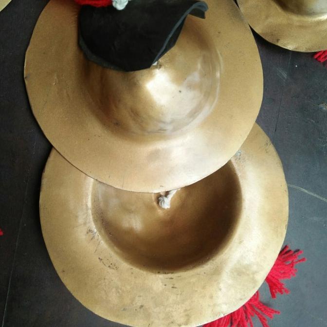 Jual CENG CENG BALI MAINAN ANAK S 4 BERKUALITAS - Jakarta Timur - Imam ...
