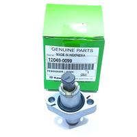 Gambar Tensioner Keteng Klx 150L & Klx 150S Original Kawasaki dari Lestari Motor 2 Kota Administrasi Jakarta Barat 3 Tokopedia