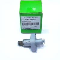 Gambar Tensioner Keteng Klx 150L & Klx 150S Original Kawasaki dari Lestari Motor 2 Kota Administrasi Jakarta Barat 2 Tokopedia