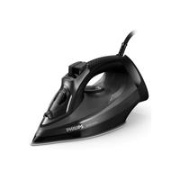 Gambar Setrika Uap Philips GC1740 - Philips EasySpeed Steam Iron GC1740 - DST5040 2600W dari Jakarta Digital 8 Kota Administrasi Jakarta Pusat 2 Tokopedia