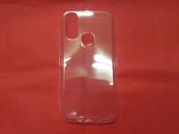 Gambar Sarung Silikon Caterpillar Cat S62 Pro New Caterpillar Silicone Case dari CNC phoneshop Kota Administrasi Jakarta Pusat 3 Tokopedia