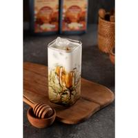 Gambar Gula Aren Cair Arenga 1000 ml 1 liter Organic Palm Sugar Liquid dari Lalive Kitchen Partners Kab. Tangerang 2 Tokopedia