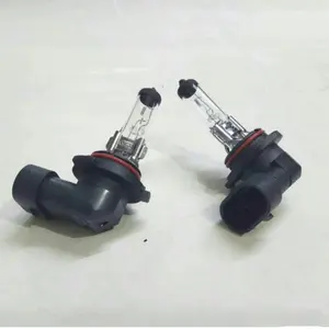 bohlam H11 12v 55w untuk mobil avanza