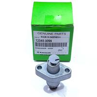 Gambar Tensioner Keteng Klx 150L & Klx 150S Original Kawasaki dari Lestari Motor 2 Kota Administrasi Jakarta Barat 1 Tokopedia