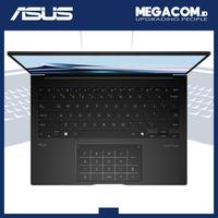 Gambar Asus Zenbook 14 OLED UM3406GA-OLED7111M [AMD RYZEN AI 7 445|RAM 16GB|SSD 1TB|Win11|OHS24+365] dari megacom.id Kota Administrasi Jakarta Pusat 4 Tokopedia