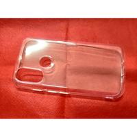 Gambar Sarung Silikon Caterpillar Cat S62 Pro New Caterpillar Silicone Case dari CNC phoneshop Kota Administrasi Jakarta Pusat 1 Tokopedia