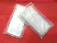 Gambar Sarung Silikon Caterpillar Cat S62 Pro New Caterpillar Silicone Case dari CNC phoneshop Kota Administrasi Jakarta Pusat 4 Tokopedia