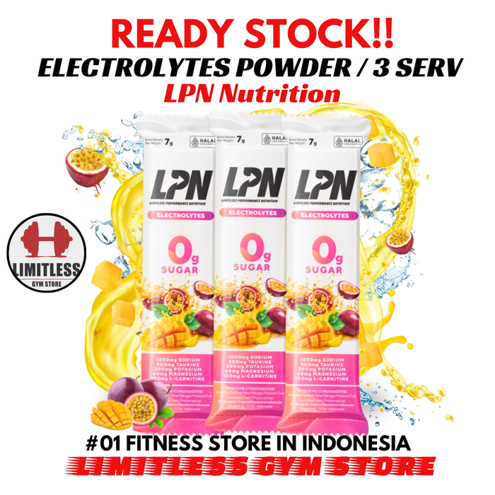 l-carnitine benefit How can L-Carnitine help in your Journey of Wellness?  Osoaa